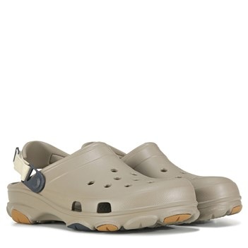 Classic All Terrain Clog