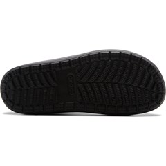 Classic Low Profile Clog