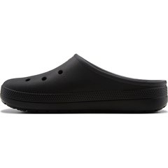 Classic Low Profile Clog