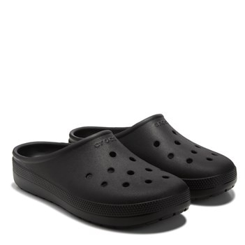 Classic Low Profile Clog