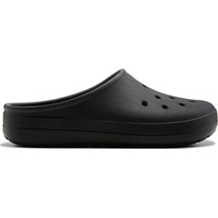 Classic Low Profile Clog