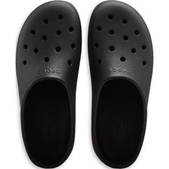 Classic Low Profile Clog