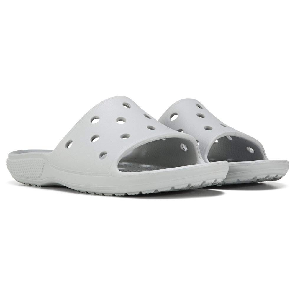Classic Slide Sandal (Cheapest Price)