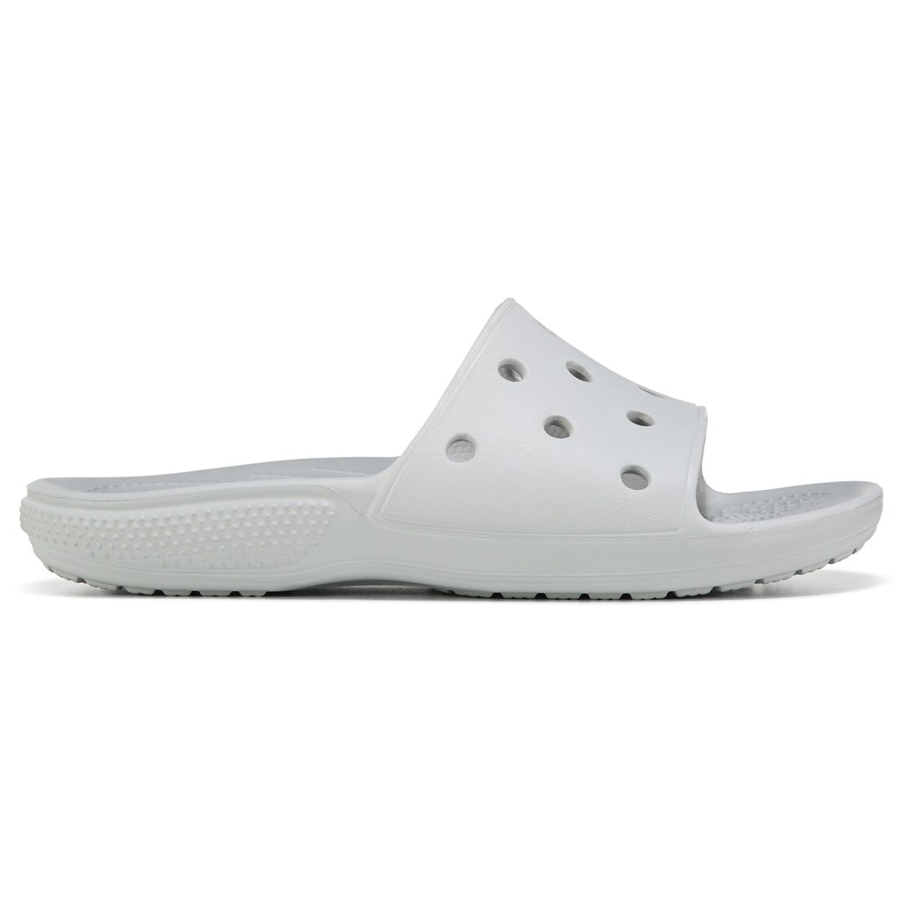 Classic Slide Sandal (Cheapest Price)