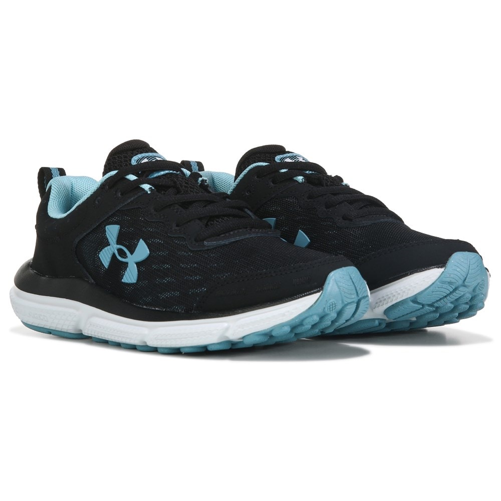 Under Armour Womens Footwear - Buy Under Armour Womens Footwear