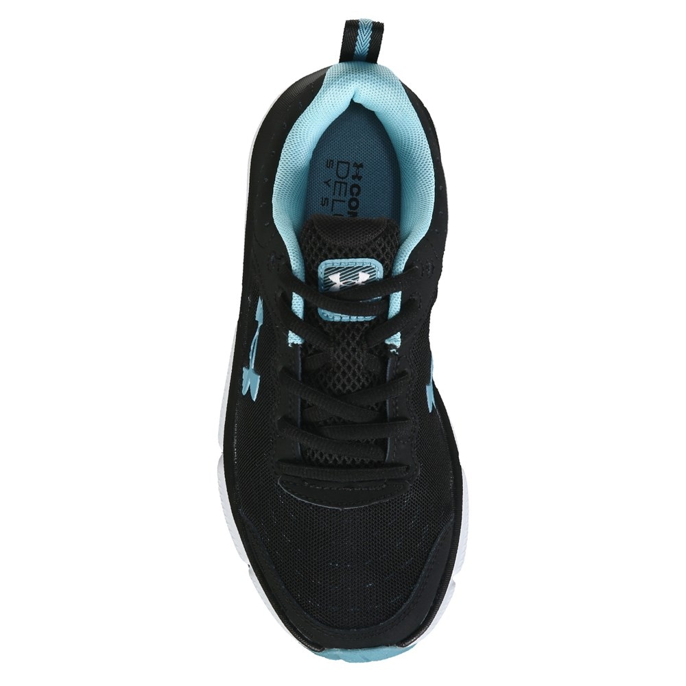 Women's UA Charged Assert 10 Running Shoes