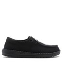 Women's Wendy Funk Mono Slip On