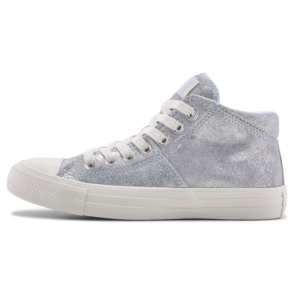 Converse chuck taylor 41 deals