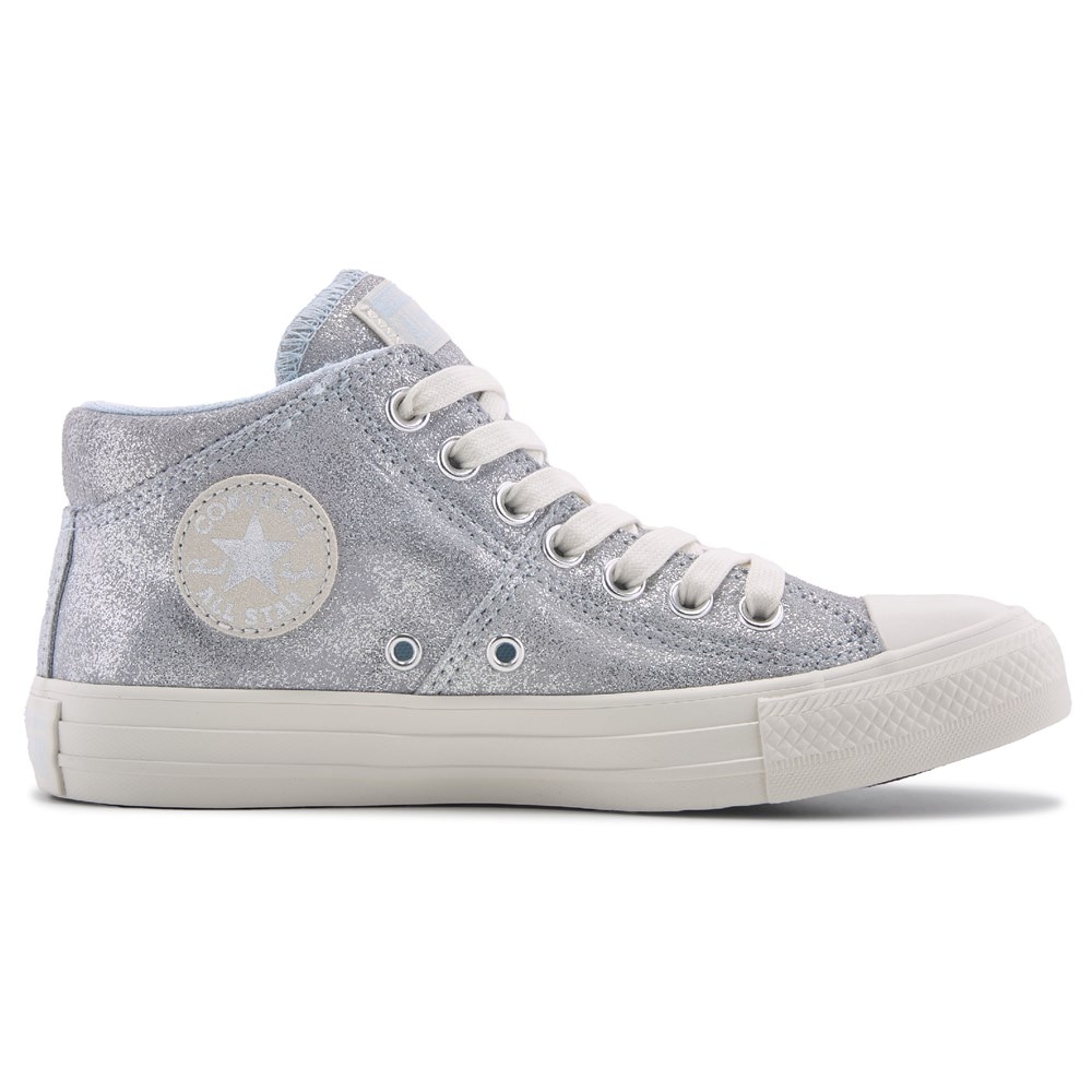 Famous footwear womens converse discount