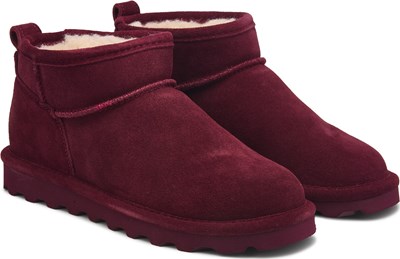 Famous footwear winter boots hot sale