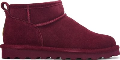 Women s Snow Boots Famous Footwear