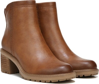 Women's Ankle Boots \u0026 Booties, Famous 