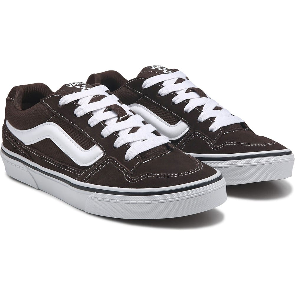 Vans Men display picture 3