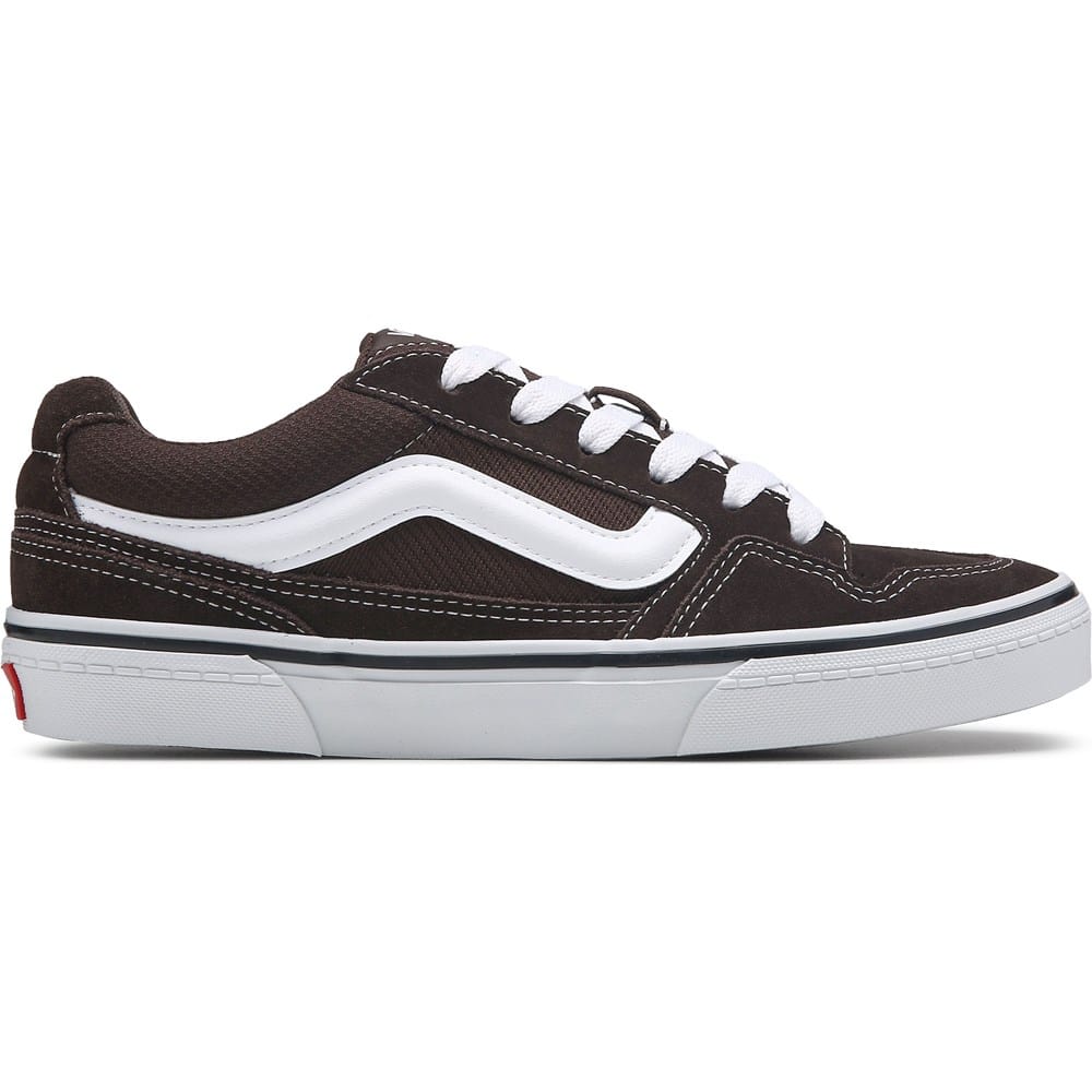 Vans Men display picture 2