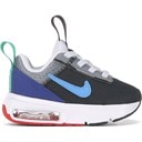 Kids' Air Max INTRLK Lite Sneaker Toddler