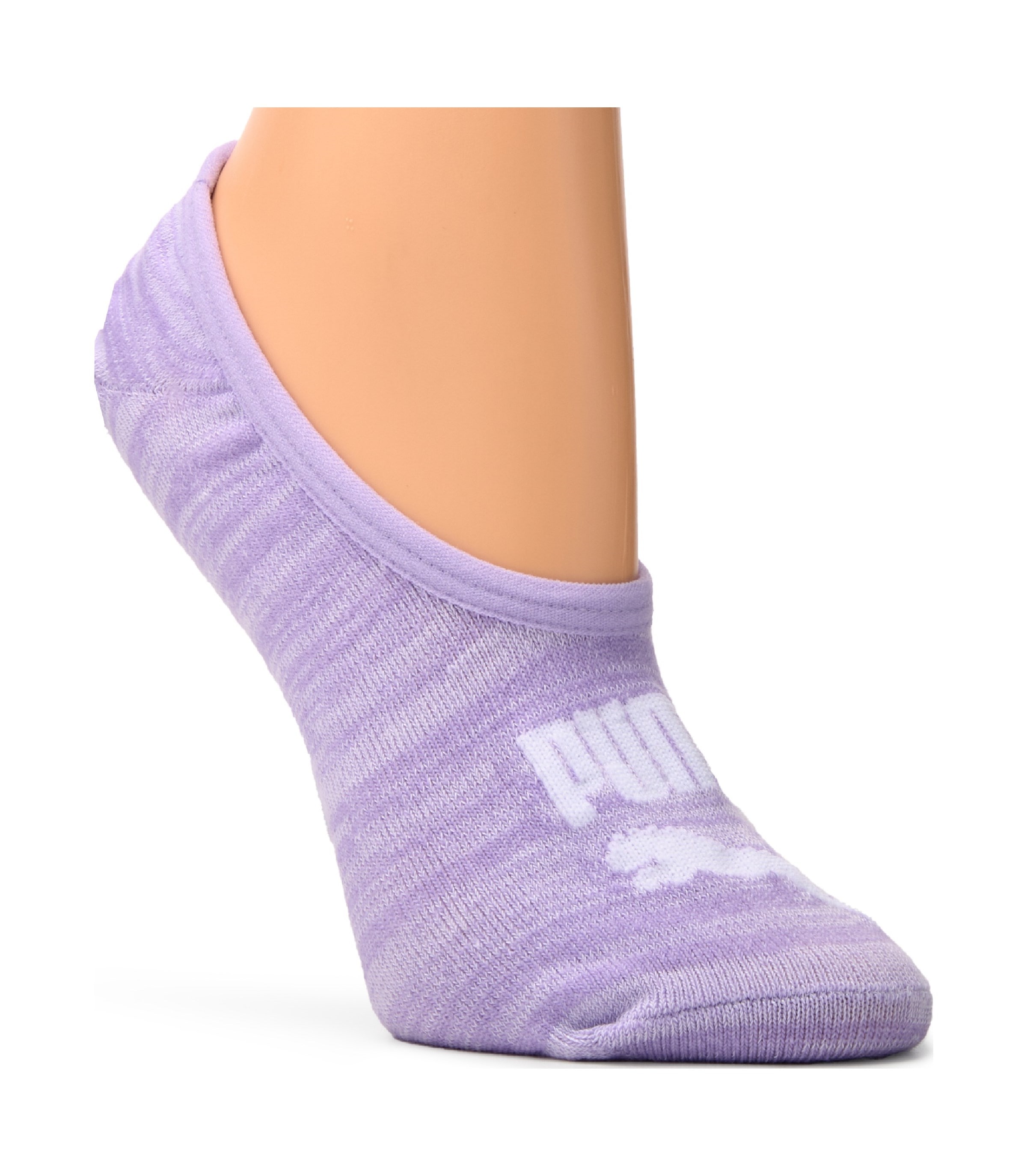 Puma girl socks outlet