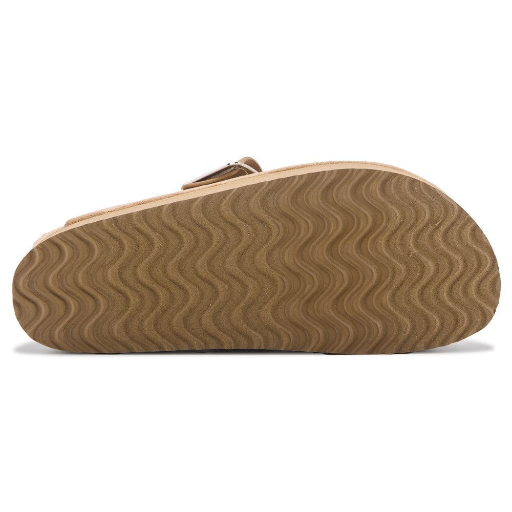 Women's Cutie Pie Platform Clog