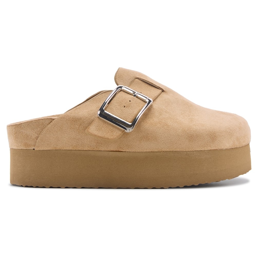 Women's Cutie Pie Platform Clog