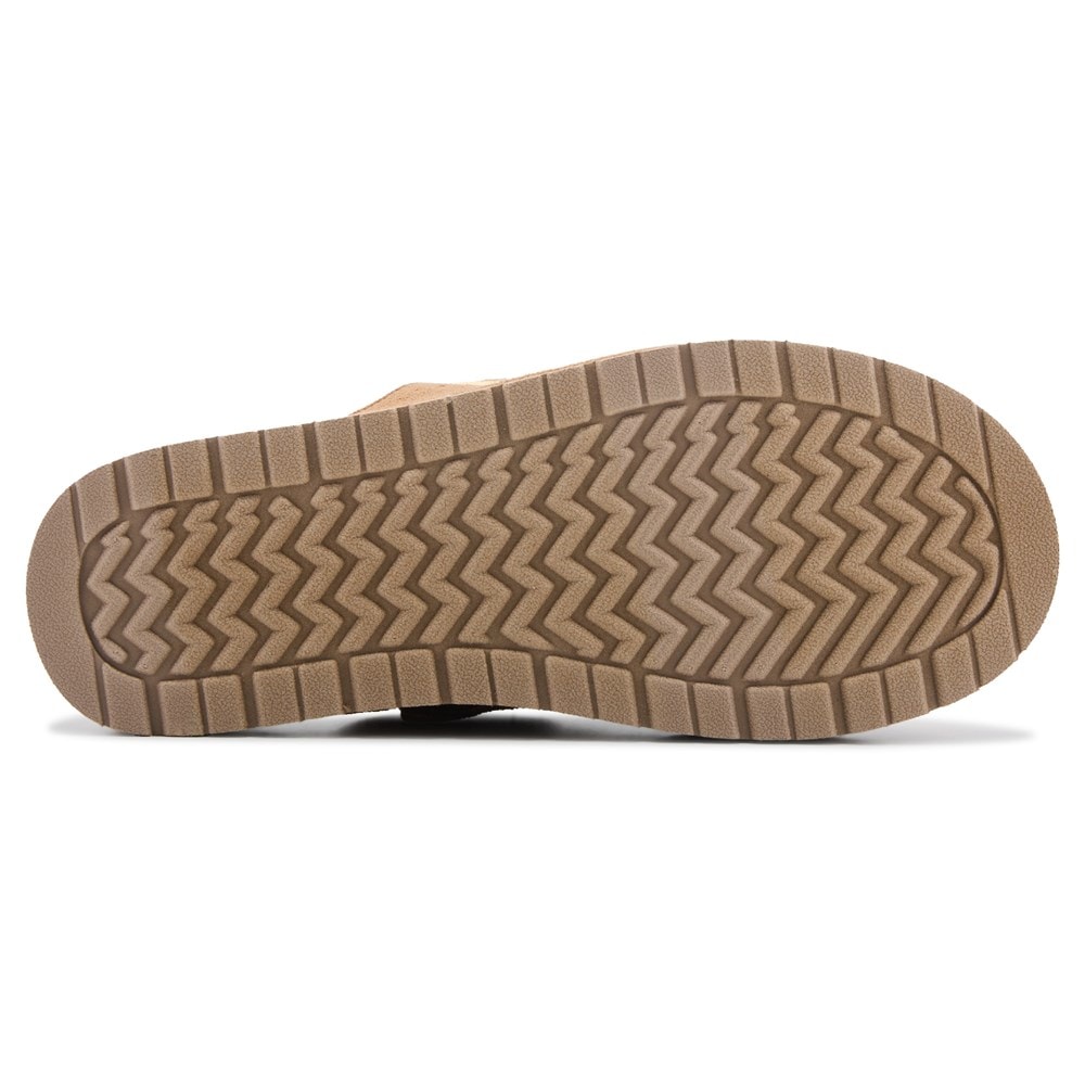 Women's Graham Clog