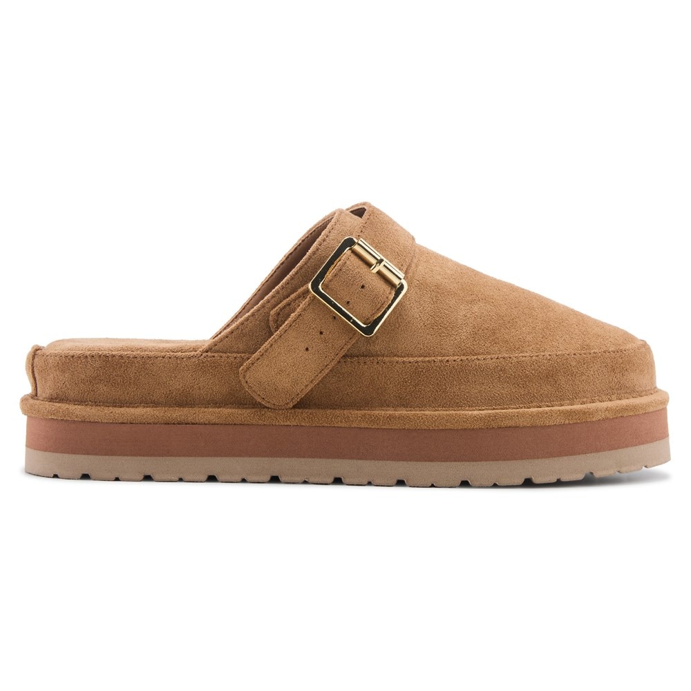Women's Graham Clog