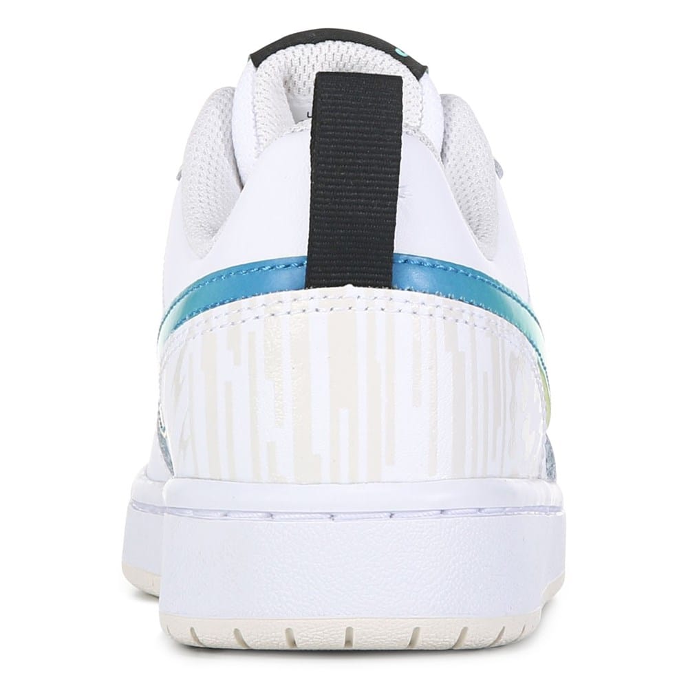 nike low borough 2