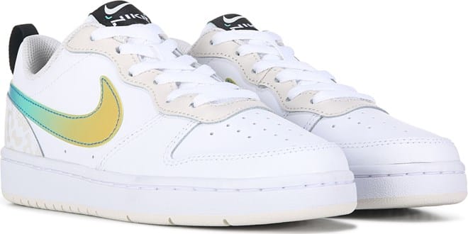 nike low borough 2