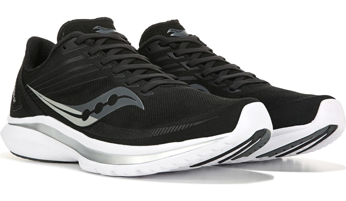 kinvara 12 mens