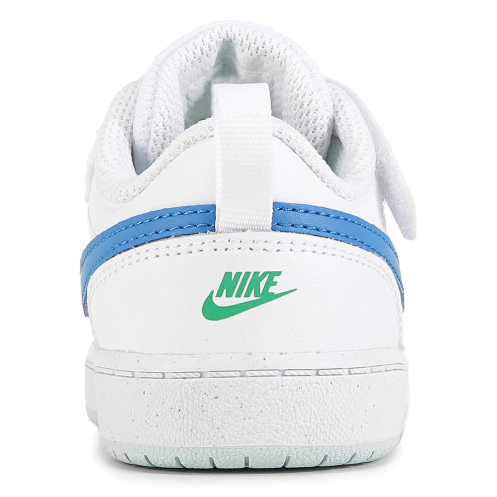 nike court borough spartoo