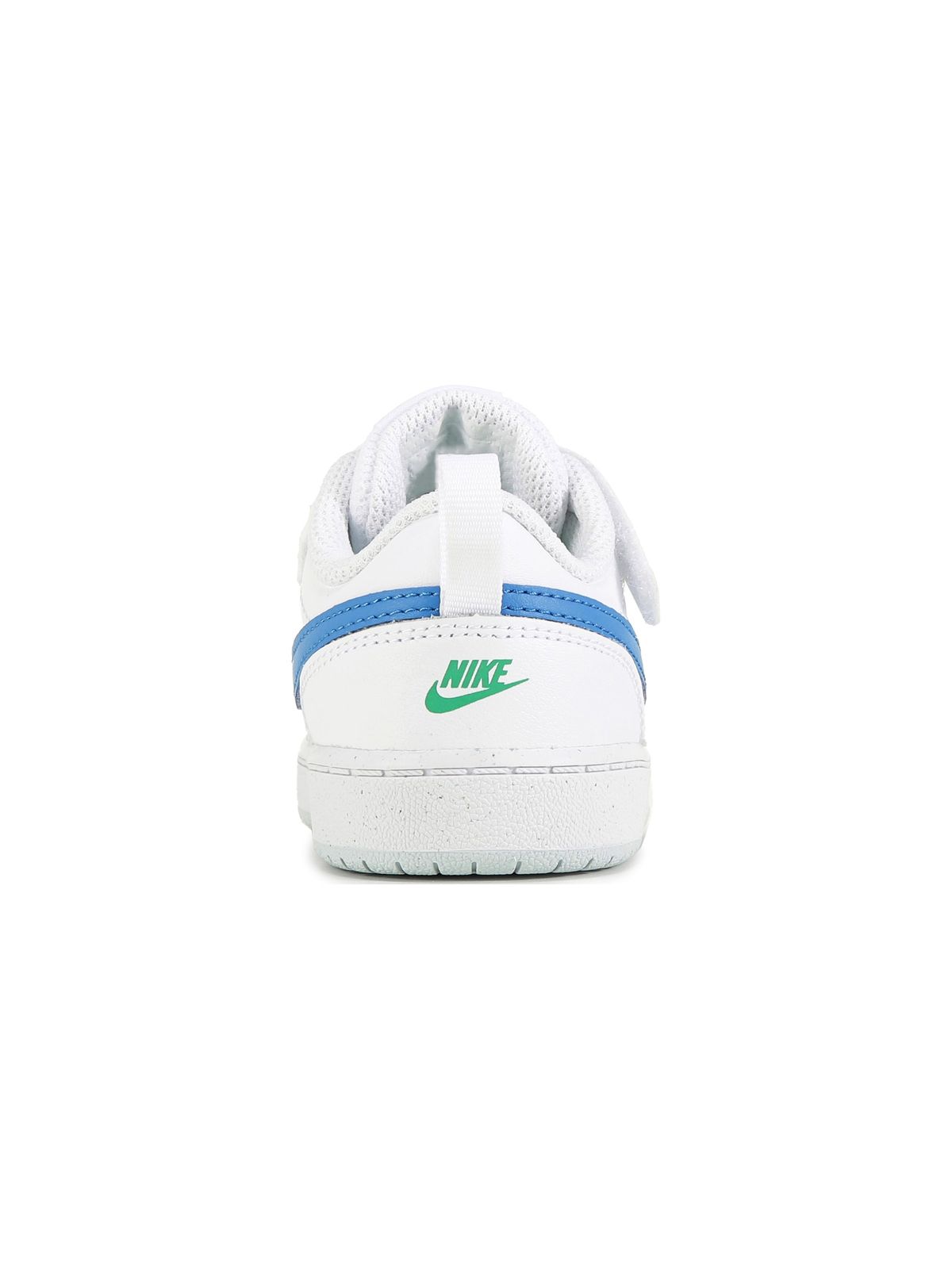 nike court borough low 2 famous footwear