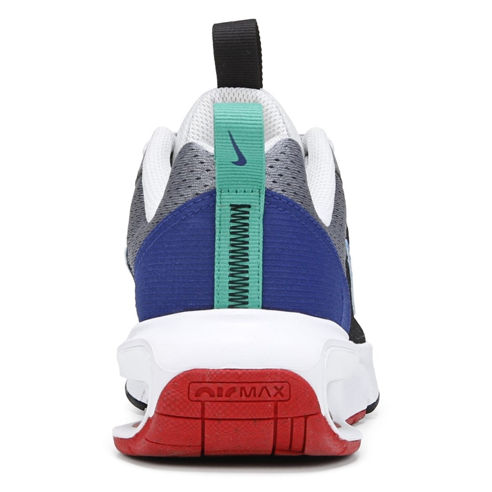 Kids' Air Max INTRLK Lite Sneaker Big Kid
