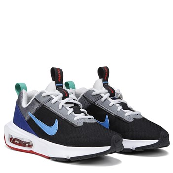 Kids' Air Max INTRLK Lite Sneaker Big Kid