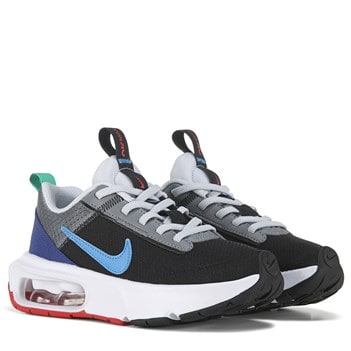 Nike Kids' Air Max INTRLK Lite Sneaker Little Kid Famous Footwear