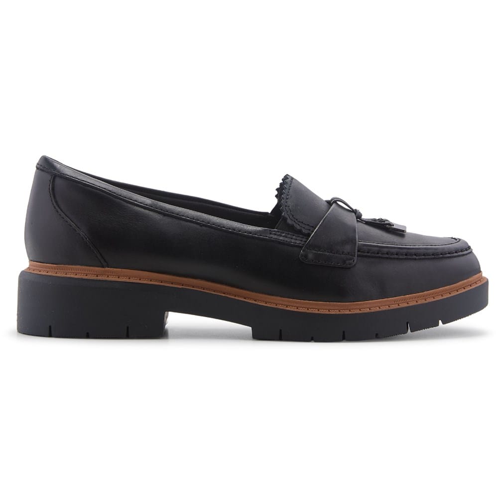 Clarks Women display picture 1
