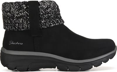 Skechers Sneakers For Women, Men \u0026 Kids 