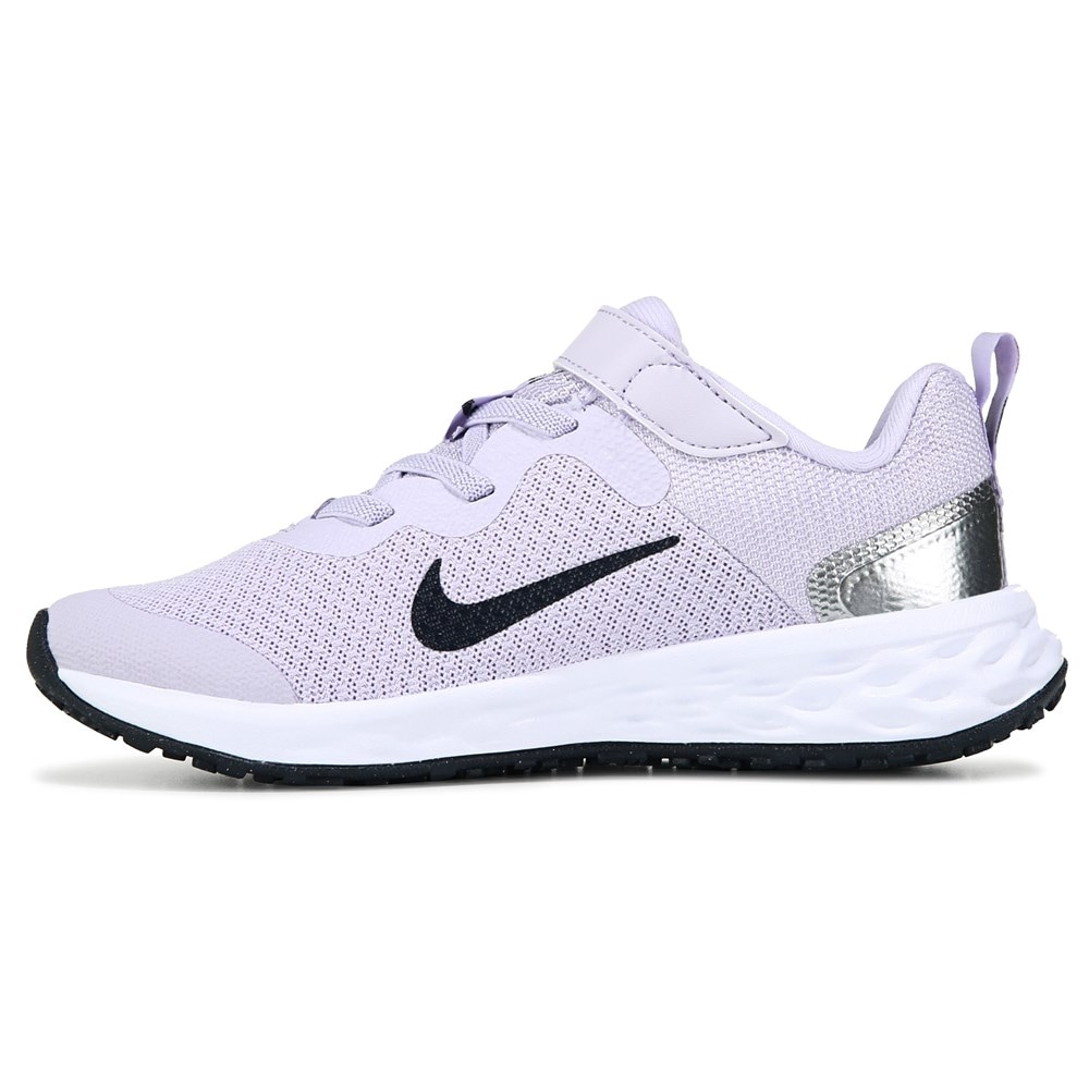 Nike Toddler Revolution 6 Casual Shoes