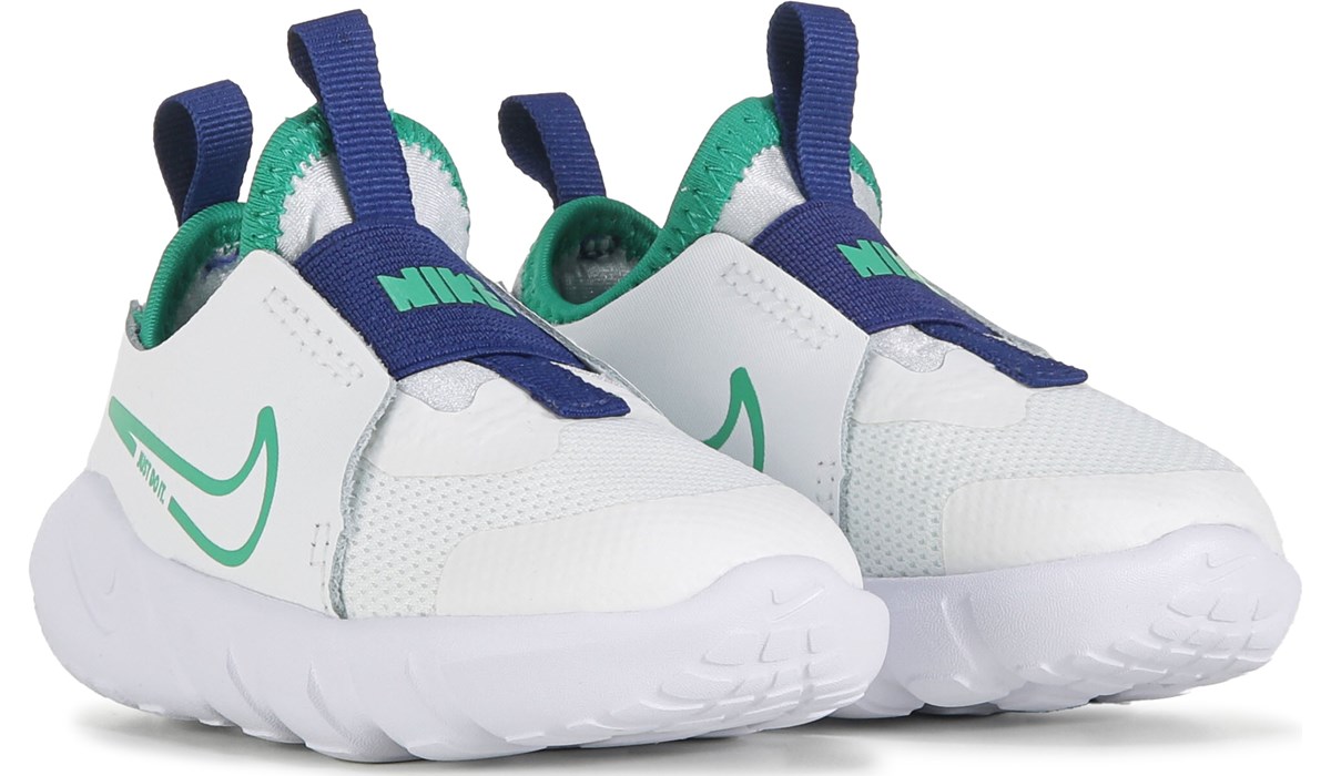 Nike flex runner infant hotsell