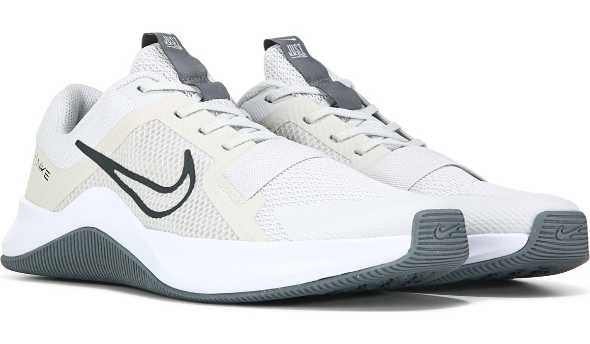 Nike MC Trainer 2 Shoe | Famous Footwear