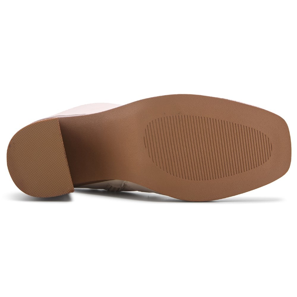Women's Fable Dress Boot