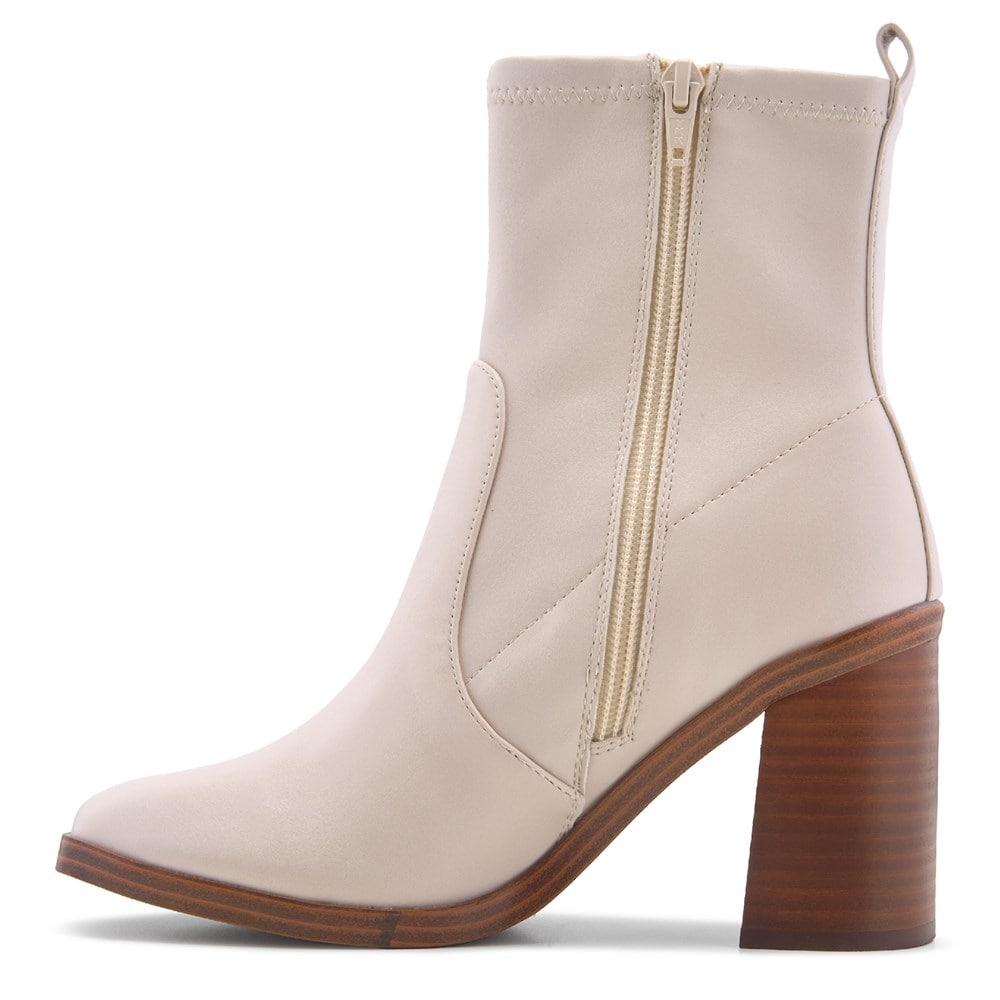 Women's Fable Dress Boot