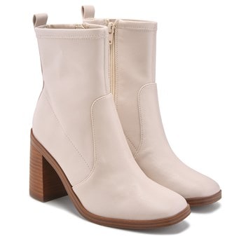 Women's Fable Dress Boot