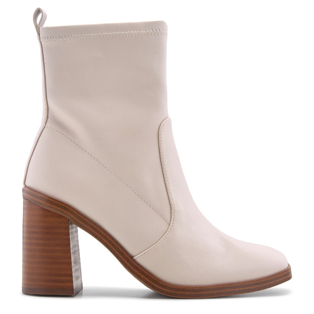 Women's Fable Dress Boot
