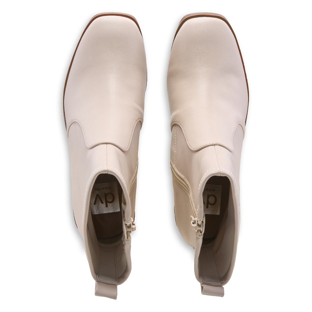 Women's Fable Dress Boot