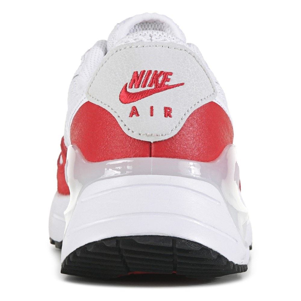 Nike Air Max 1 Anniversary 9.5 White