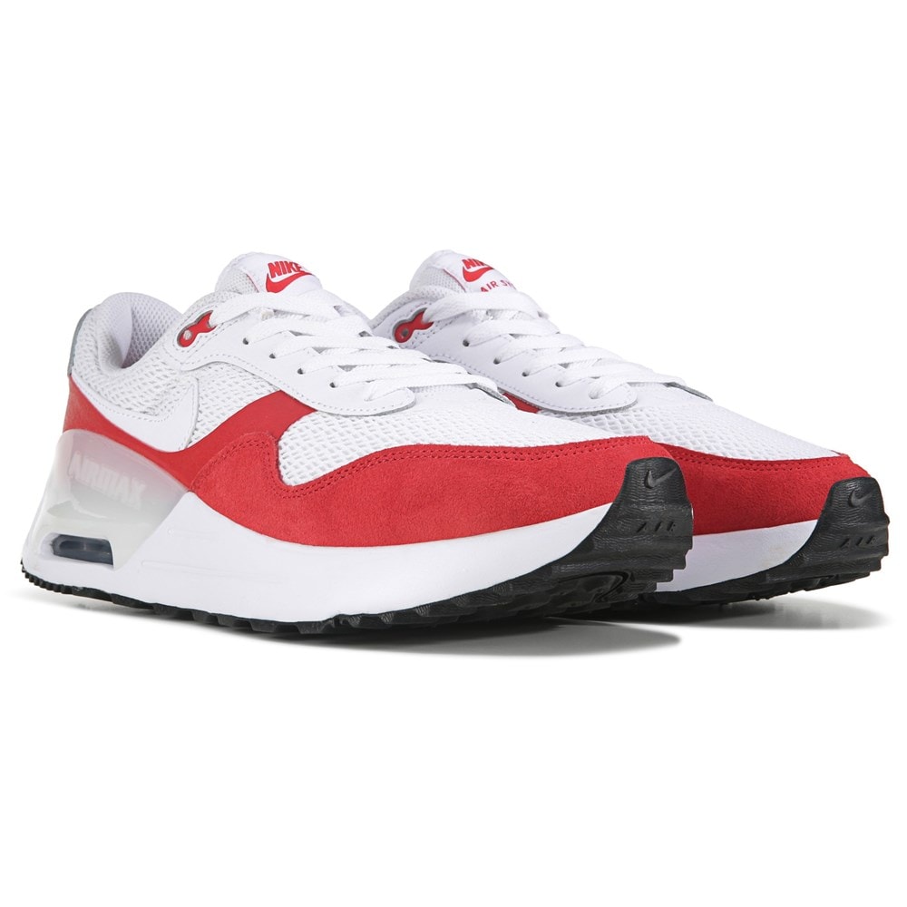 Nike Air Max 90 By You Custom Men's Shoes. Nike CA