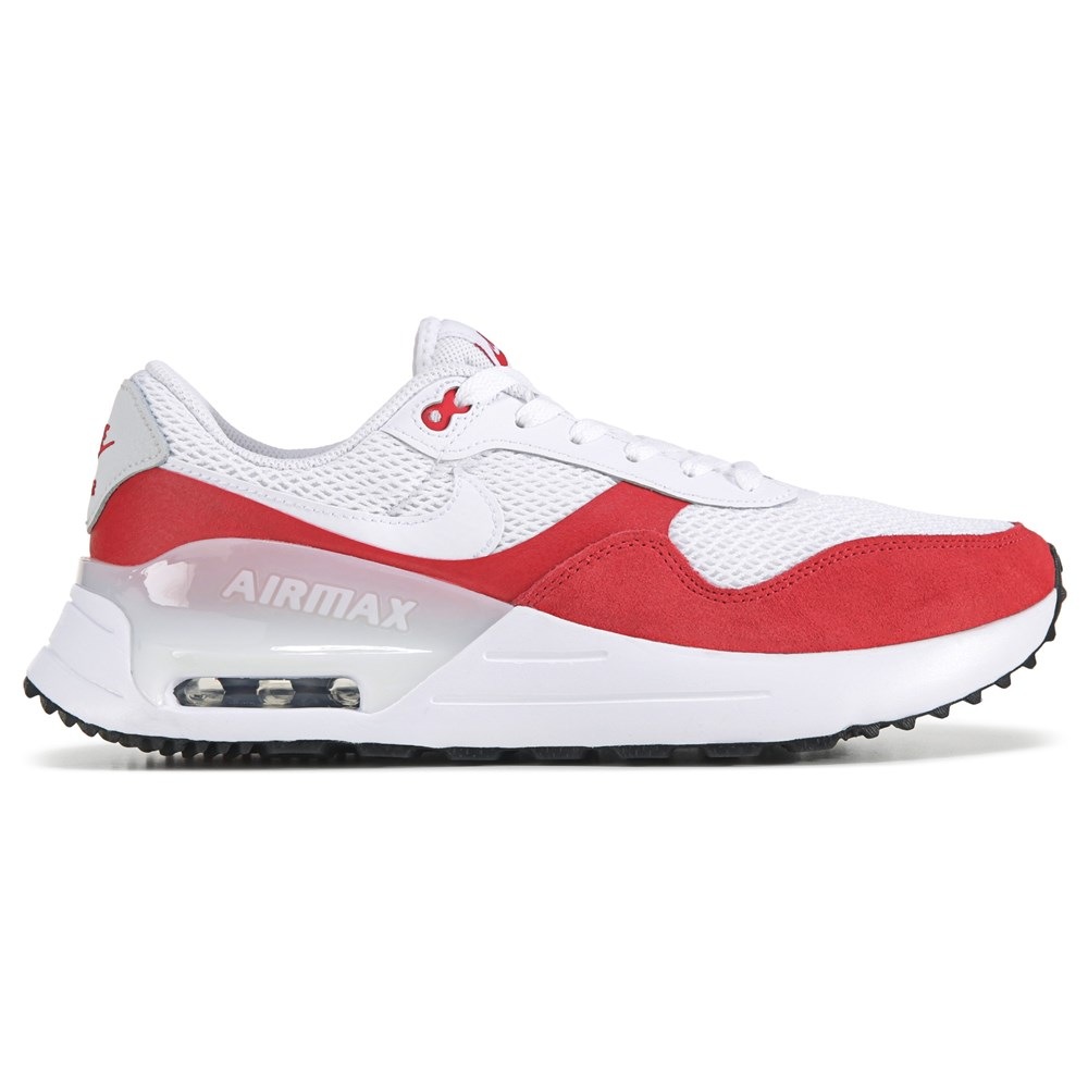 Nike Air Max 90 By You Custom Men's Shoes. Nike CA