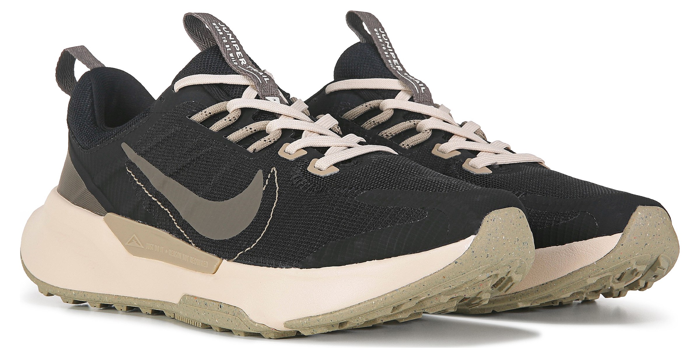 Nike juniper trail 2