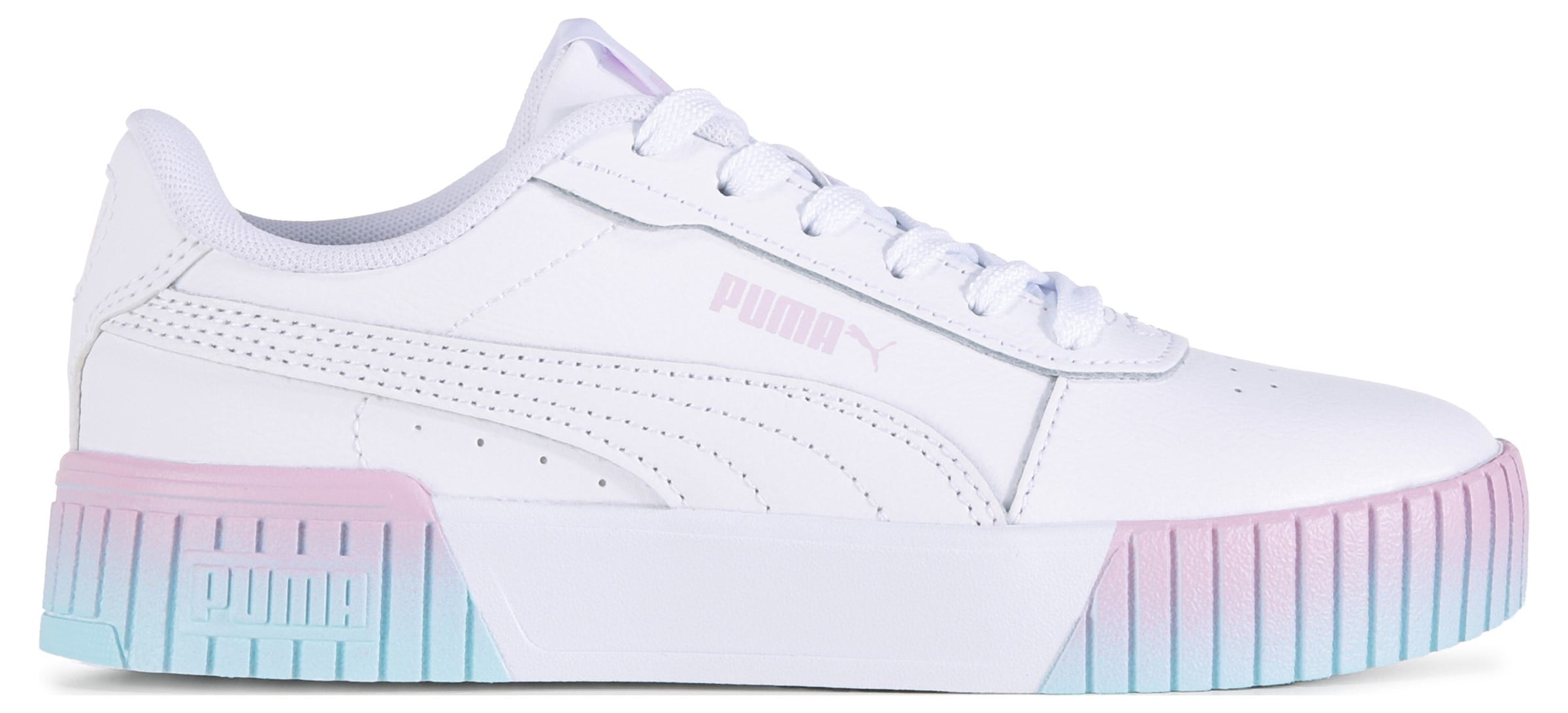 Women's carina hotsell court sneaker