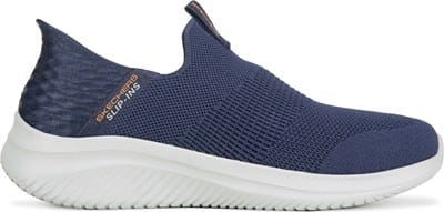 Skechers Shoes for Men, Famous Footwear