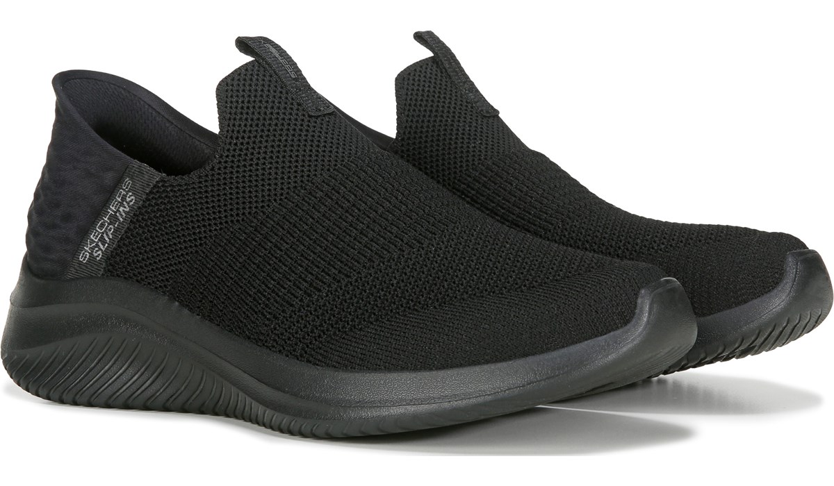 Skechers Women's Slip-ins Ultra Flex Sneaker | Footwear