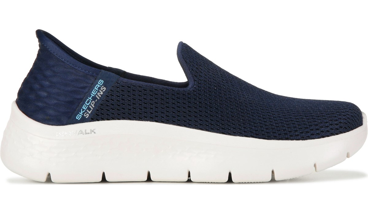 skechers go walk flex rightful